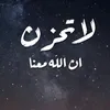 __.mili.71