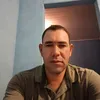 userkisl95mzie
