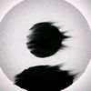 mohamd_25_4