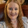 jenniferheard39