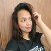 gonzalesreid30