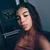 nicolymartn