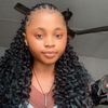 starr_light03