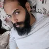 qassimalromantic