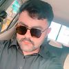 majidjutt070