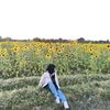pan_kyal