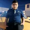 ali_36912