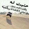 user1565736158495