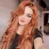 walaa58664