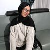frahhijrna
