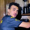 al_sheh.2003