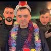 .zaher888