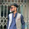 masoombacha0074