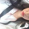 shayrazade3