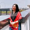 mihtet109