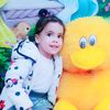 mansour4744