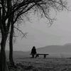 only.alone.hrt