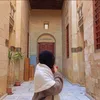 nourhansoliman416