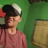 alanferreira7372