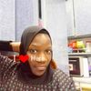 fari2561