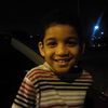 7_h4ssan