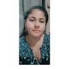 adelaidamejia523