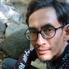 ahmad_kiem113