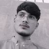khanbalaj11