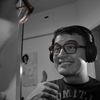 kgury91