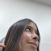 kiarafuckinglis