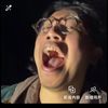 usergpn1lcogn9