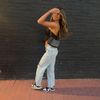 cesarina_gasperoni