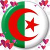 badia_bett
