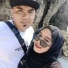 wahyu10_86