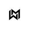 thewiseman569