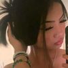 lookingforafineshi