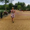 luv_19962809