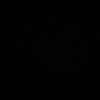 mendnb706