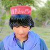 noorkhitab05