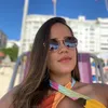 britobeatriz768