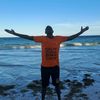 iam_maish