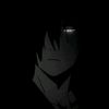 lucid_ex7