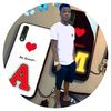 user9859392600783