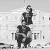 stauros_makris_316