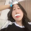 user58k2qkhwow