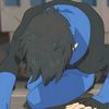 s3yzu