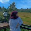 say.ilmyh