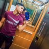 alvaro.0303