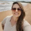 fabiana.ludtick.costa