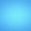 offffff___7